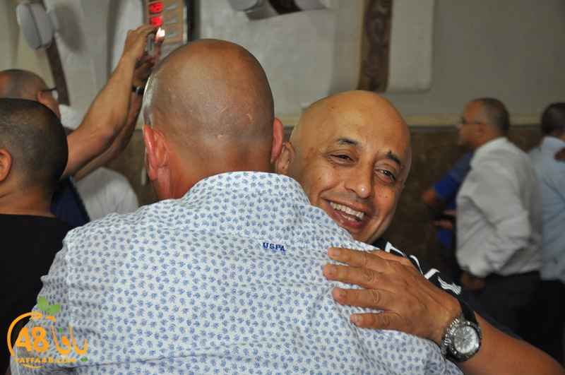 salat 3ied mahmodiaiya (79).JPG